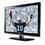 LG Electronics 32" 720p 60 Hz LCD HDTV - Refurbished